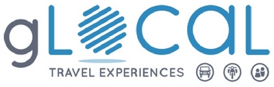 GLOCAL TRAVEL EXPERIENCES