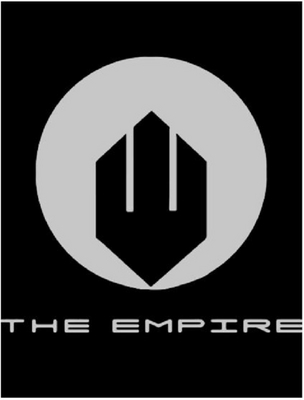THE EMPIRE