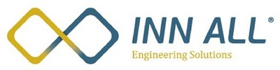 INN ALL ENGINEERING SOLUTIONS