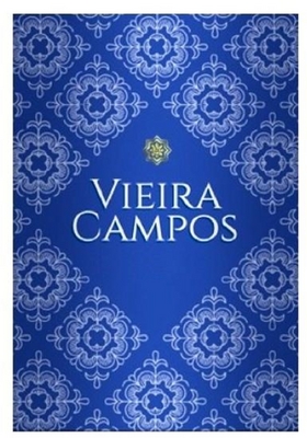 VIEIRA CAMPOS