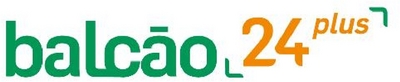 BALCAO 24 PLUS