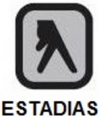 ESTADIAS