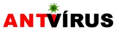 ANTIVÍRUS