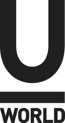 U WORLD