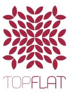TOPFLAT