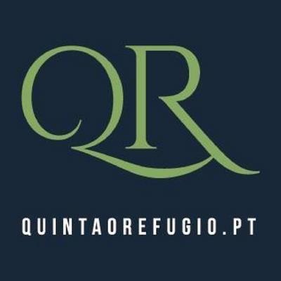 QUINTA O REFUGIO