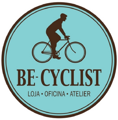 BE-CYCLIST, LOJA, OFICINA, ATELIER