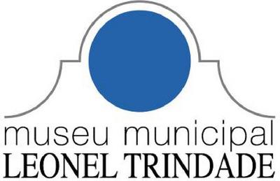 MUSEU MUNICIPAL LEONEL TRINDADE