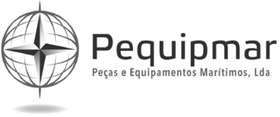 PEQUIPMAR PEÇAS E EQUIPAMENTOS MARÍTIMOS, LDA
