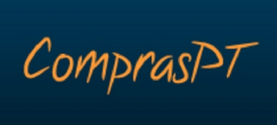 COMPRASPT