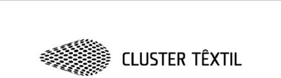 CLUSTER TÊXTIL