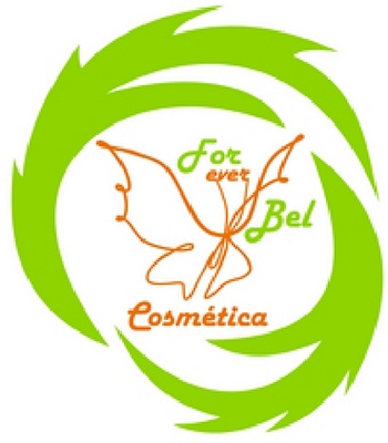 FOR EVER BEL COSMÉTICA