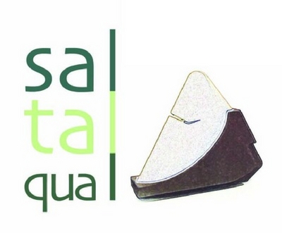 SALTALQUAL