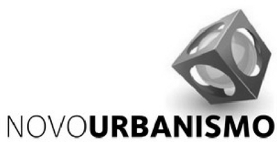 NOVOURBANISMO