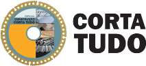CORTA TUDO ESPECIAL CONSTRUÇÃO