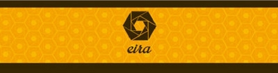 EIRA