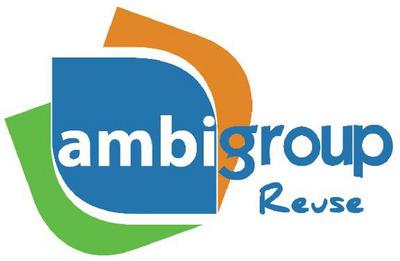 AMBIGROUP REUSE