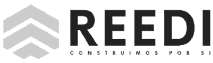 REEDI CONSTRUÍMOS POR SI