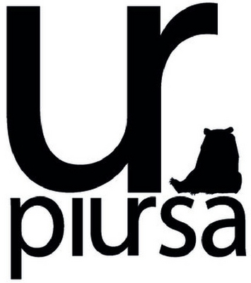 PIURSA