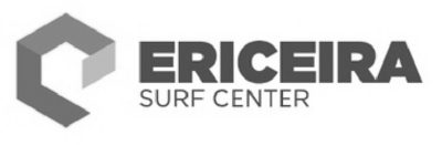 ERICEIRA SURF CENTER