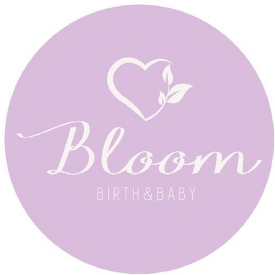 BLOOM BIRTH & BABY