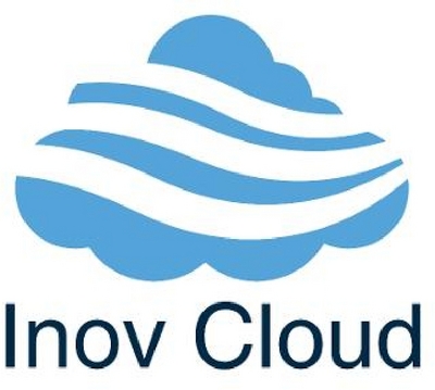INOV CLOUD