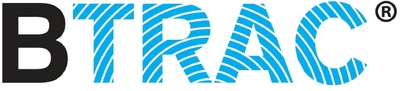 BTRAC