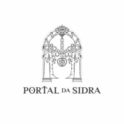 PORTAL DA SIDRA