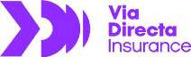 VIA DIRECTA INSURANCE