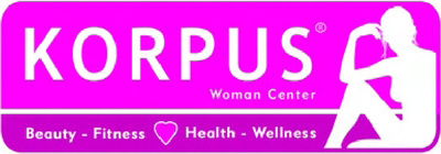 KORPUS