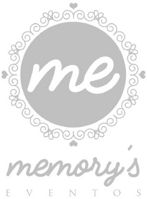 ME, MEMORY'S EVENTOS