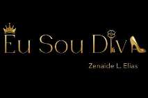 E U  S O U  DIVA  Z E N A I D E  L. E L I A S