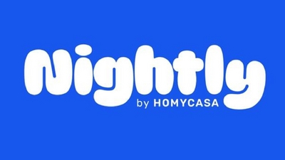 NIGHTLY BY HOMYCASA