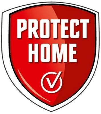 PROTECT HOME