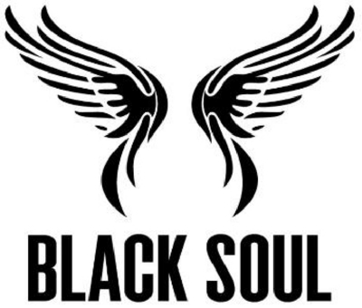 BLACKSOUL
