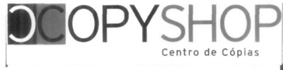 COPYSHOP