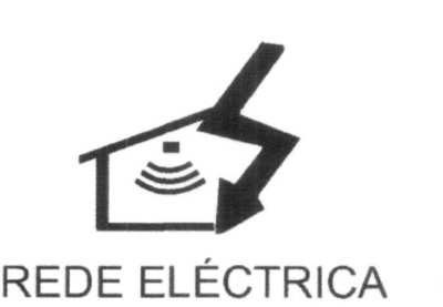 REDE ELÉCTRICA