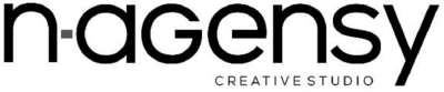 N-AGENSY - CREATIVE STUDIO
