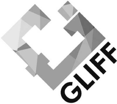 GLIFF