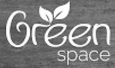 GREEN SPACE