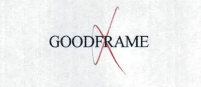 GOODFRAME