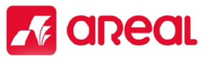AREAL