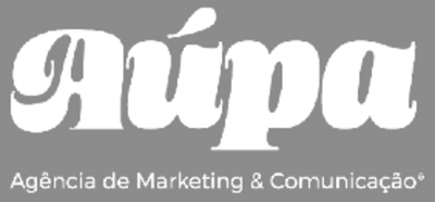 AÚPA AGÊNCIA DE MARKETING E COMUNICAÇÃO