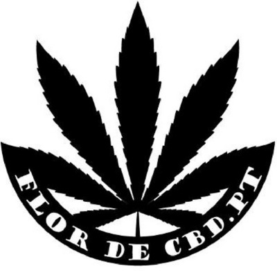FLOR DE CBD.PT