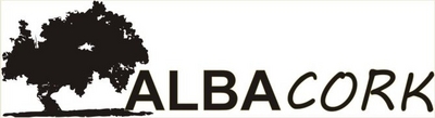ALBACORK