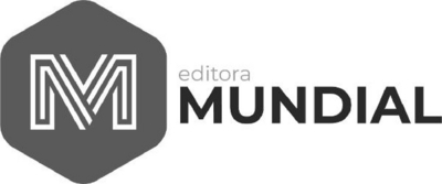 EDITORA MUNDIAL