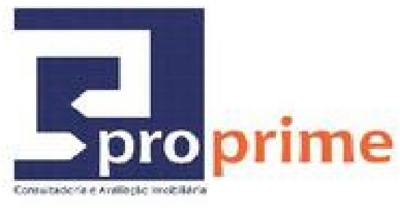 PROPRIME CONSULTORIA E AVALIAÇÃO IMOBILIÁRIA
