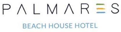 PALMARES BEACH HOUSE HOTEL