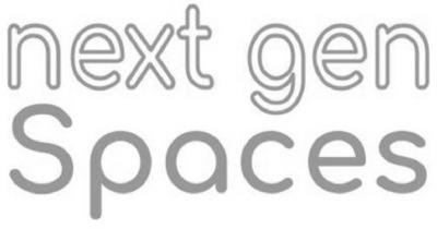 NEXT GEN SPACES