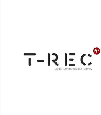T-REC DIGITAL COMMUNICATION AGENCY